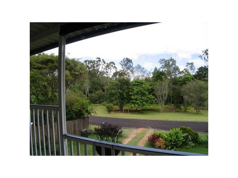 Weaver Streeet, Atherton QLD 4883