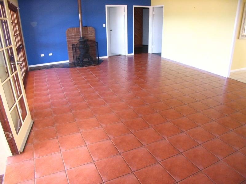 7 Jacaranda, Yungaburra QLD 4884