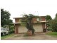B/15 Mcconnell, Atherton QLD 4883