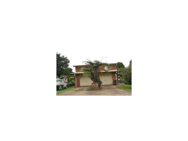 B/15 Mcconnell, Atherton QLD 4883