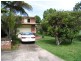 B/15 Mcconnell, Atherton QLD 4883