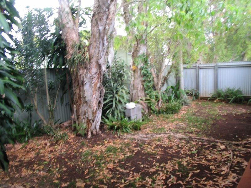 2/19 Walker Street, Kairi QLD 4872