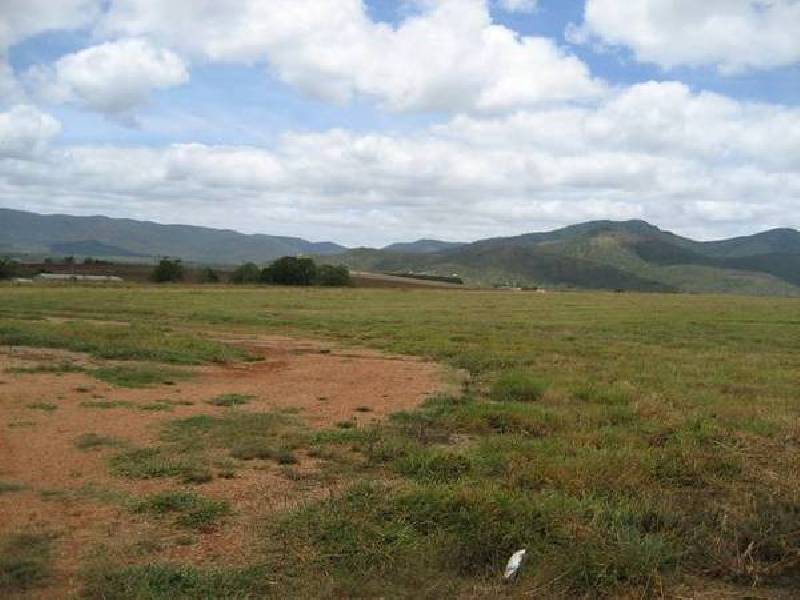 Atherton QLD 4883