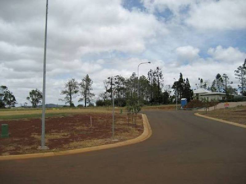 Atherton QLD 4883