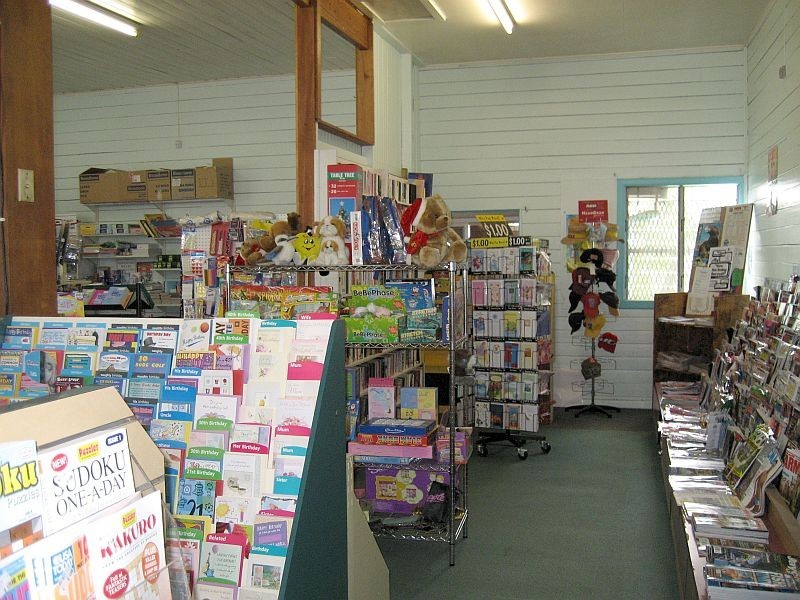 0059 Grace Street, Herberton QLD 4887