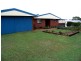 47 Planet, Atherton QLD 4883