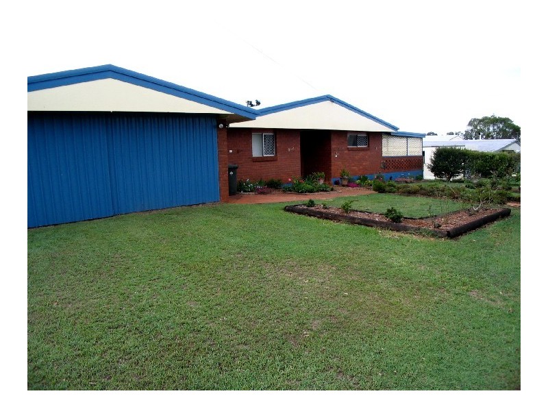 47 Planet, Atherton QLD 4883