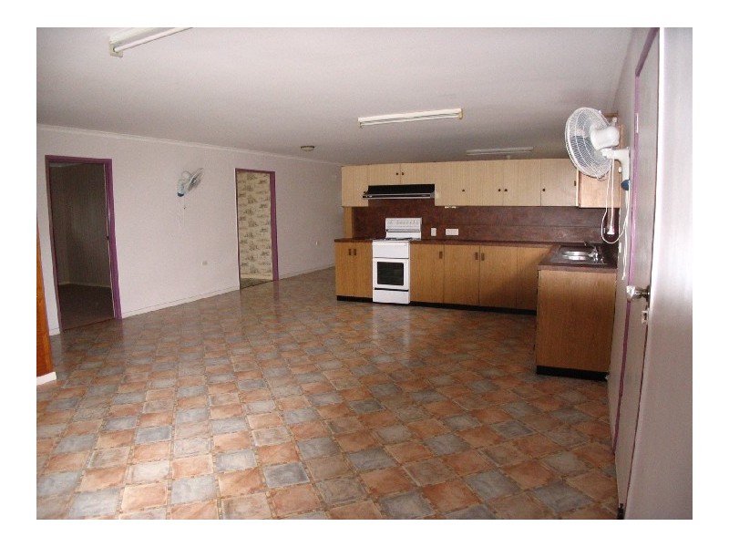 47 Planet, Atherton QLD 4883