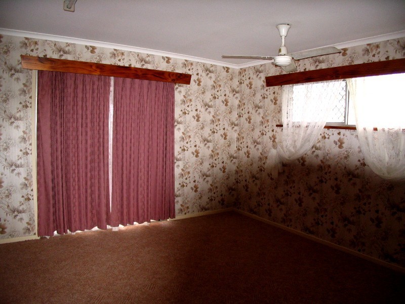 47 Planet, Atherton QLD 4883