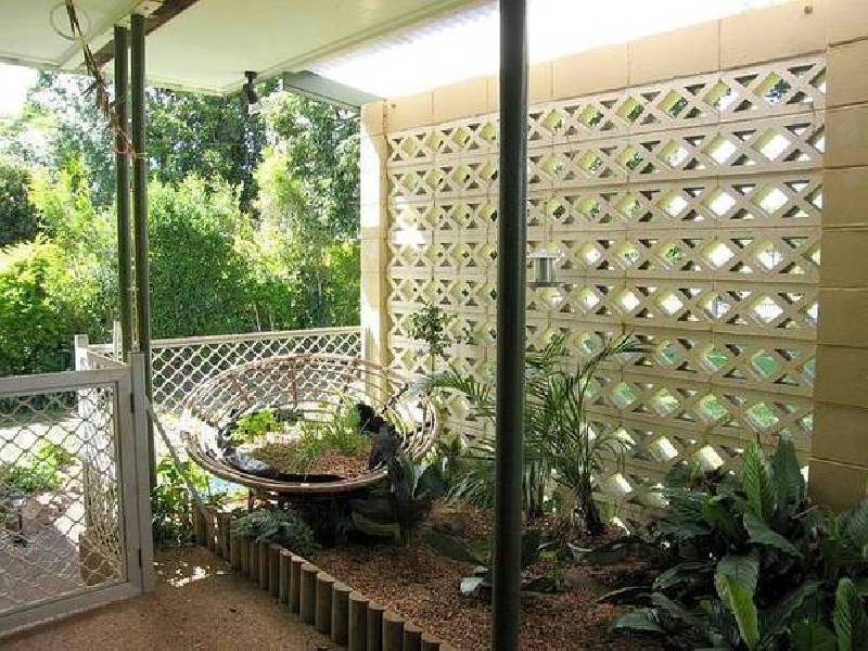 Atherton QLD 4883