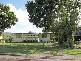 Atherton QLD 4883