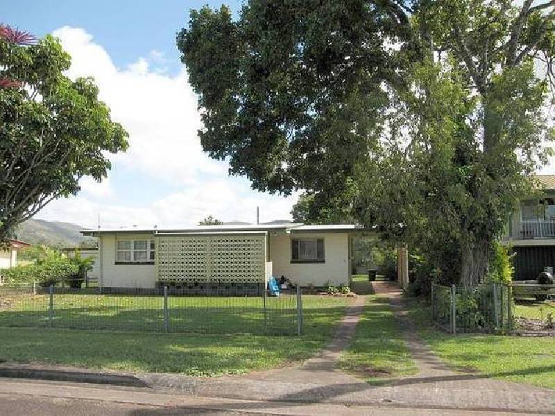 Atherton QLD 4883