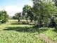 Atherton QLD 4883