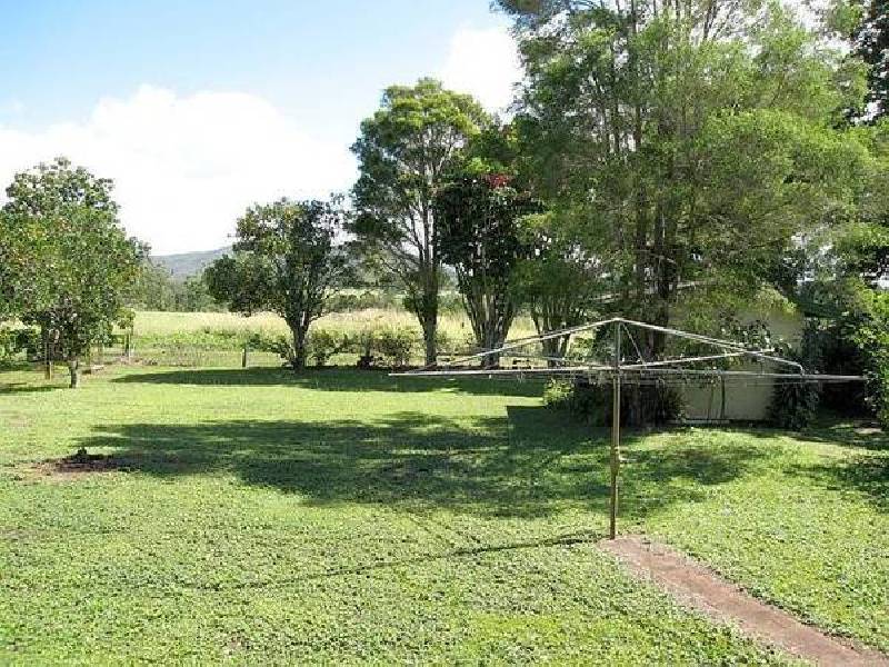 Atherton QLD 4883