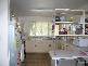 Atherton QLD 4883