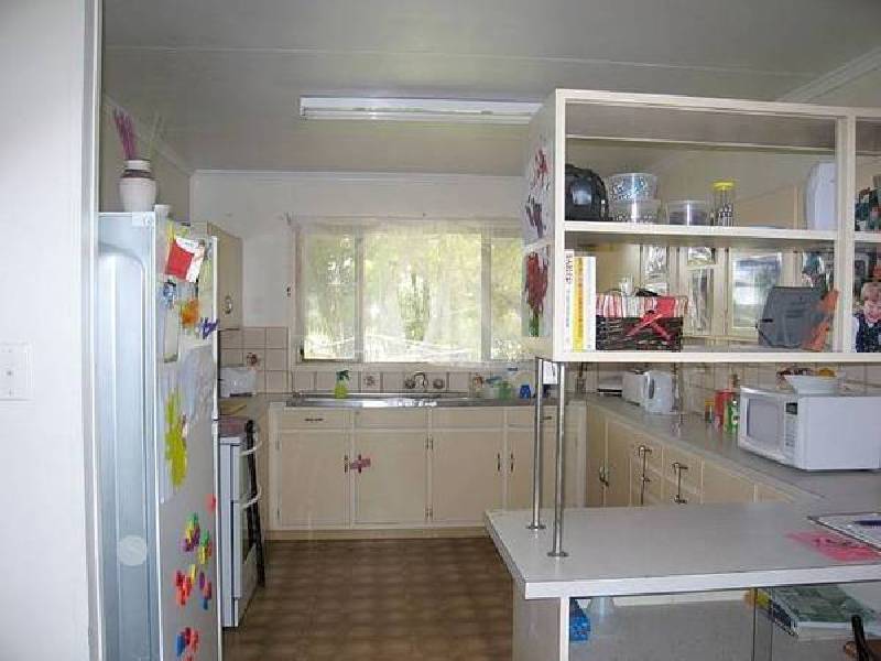 Atherton QLD 4883