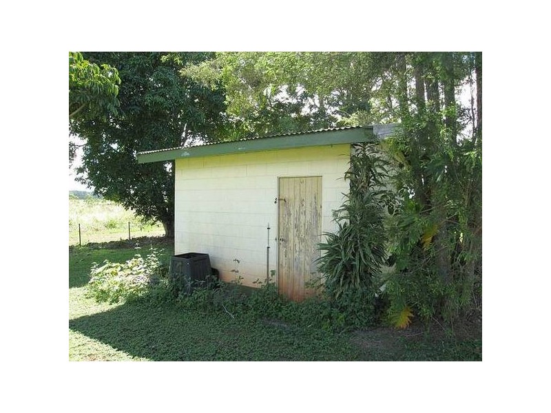 Atherton QLD 4883