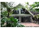 Atherton QLD 4883