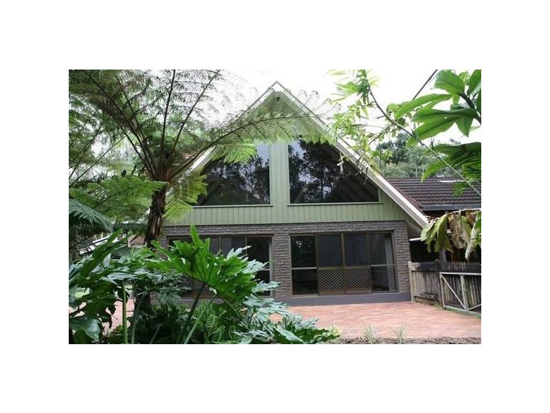 Atherton QLD 4883