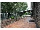 Atherton QLD 4883