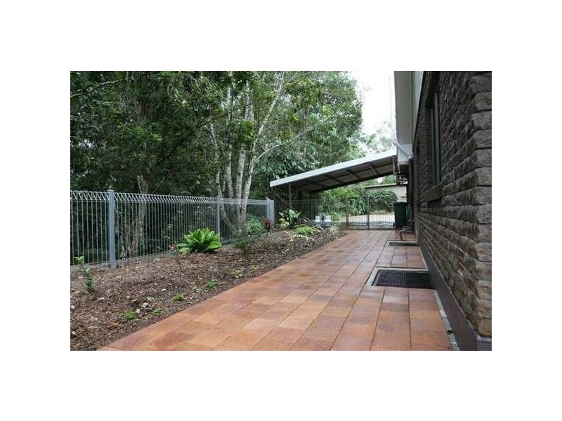 Atherton QLD 4883