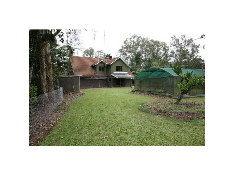 Atherton QLD 4883
