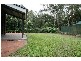 Atherton QLD 4883