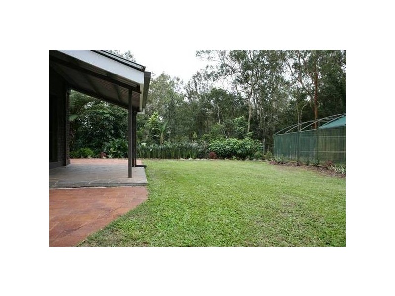 Atherton QLD 4883