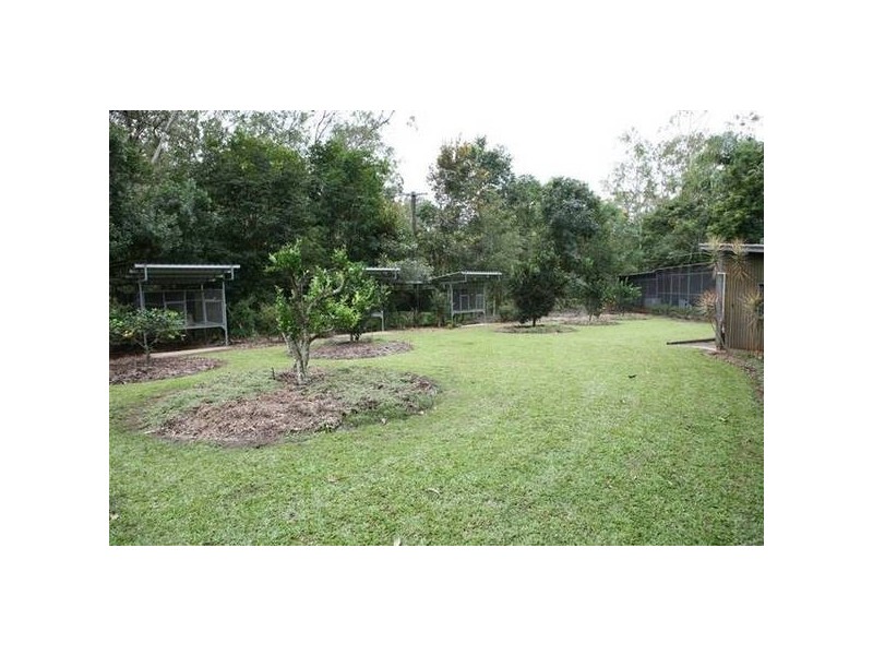 Atherton QLD 4883