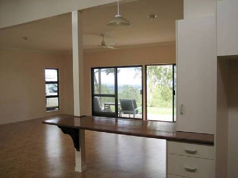 Tolga QLD 4882