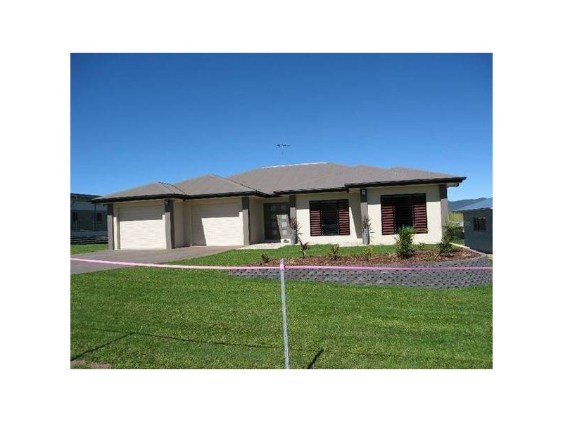 Atherton QLD 4883