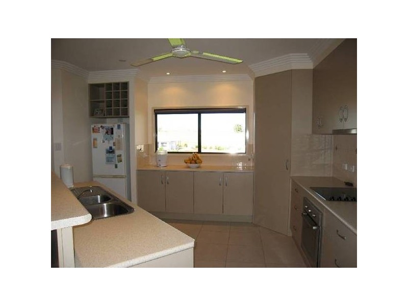 Atherton QLD 4883