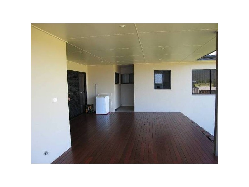 Atherton QLD 4883