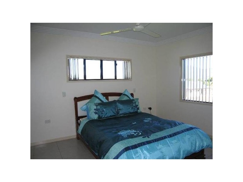 Atherton QLD 4883