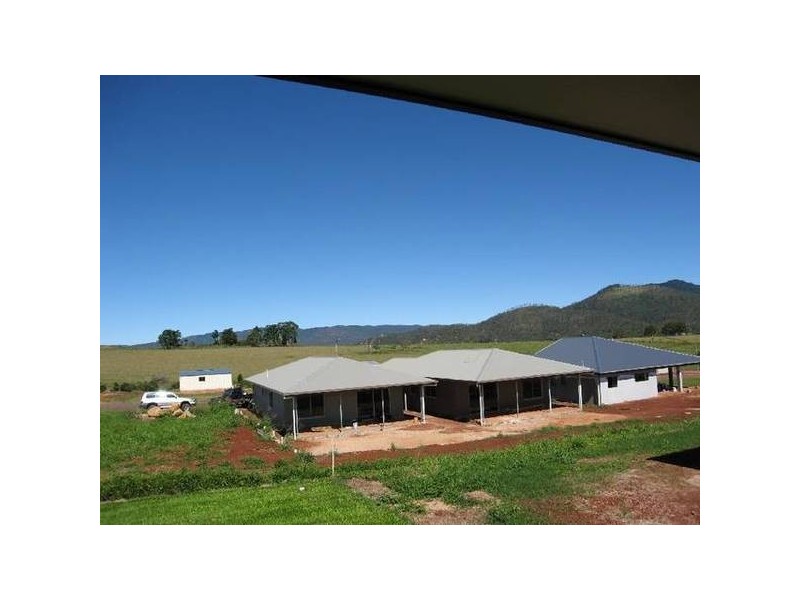 Atherton QLD 4883