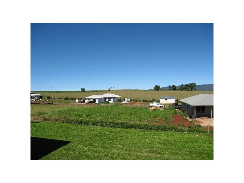 Atherton QLD 4883