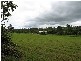 Malanda QLD 4885