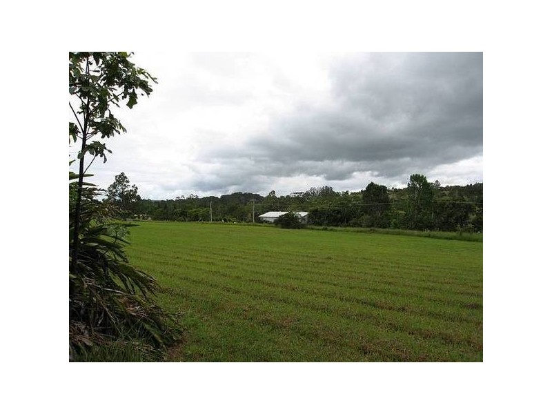 Malanda QLD 4885