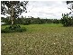 Malanda QLD 4885