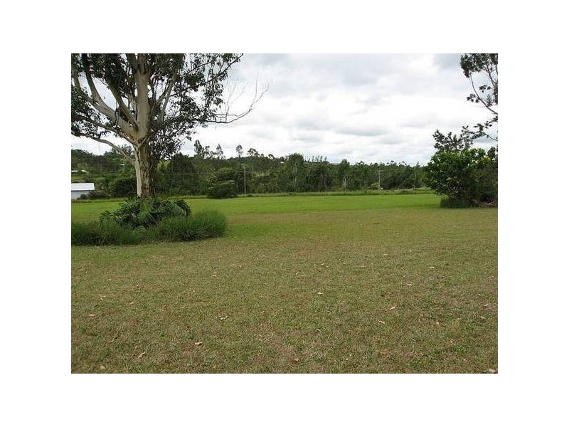 Malanda QLD 4885