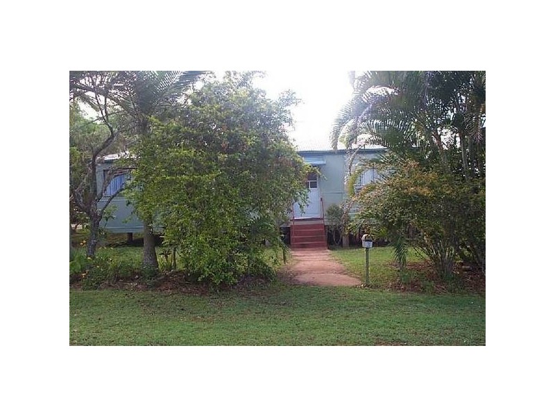 3 Beatrice, Atherton QLD 4883