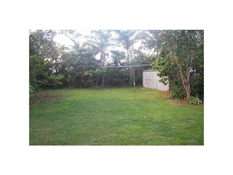 3 Beatrice, Atherton QLD 4883