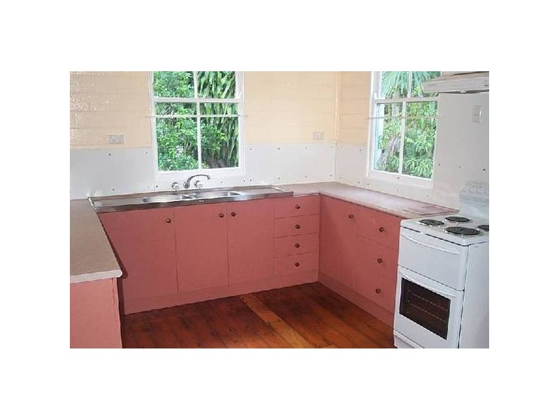 3 Beatrice, Atherton QLD 4883