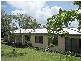 55 Eacham, Yungaburra QLD 4884