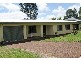 55 Eacham, Yungaburra QLD 4884