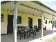 55 Eacham, Yungaburra QLD 4884