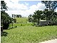 55 Eacham, Yungaburra QLD 4884