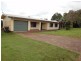 55 Eacham Road, Yungaburra QLD 4884