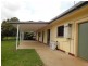 55 Eacham Road, Yungaburra QLD 4884