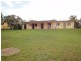 55 Eacham Road, Yungaburra QLD 4884